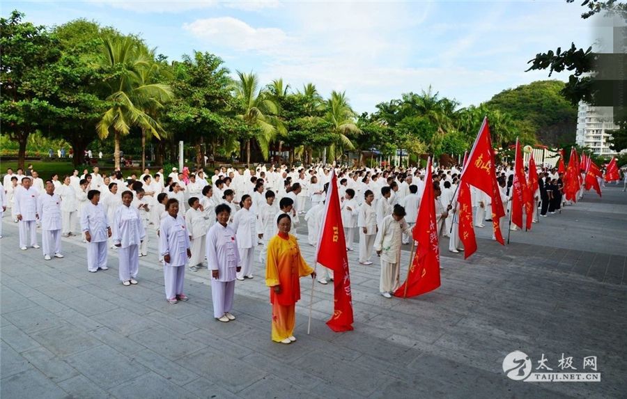 0131231f5888492da8910517d3d6968f_ - .jpg