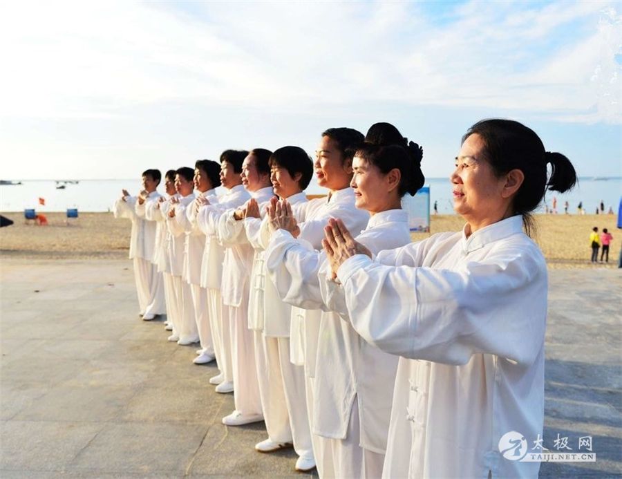 aca0275898ff4e2db7211782dbabf37b_ - .jpg