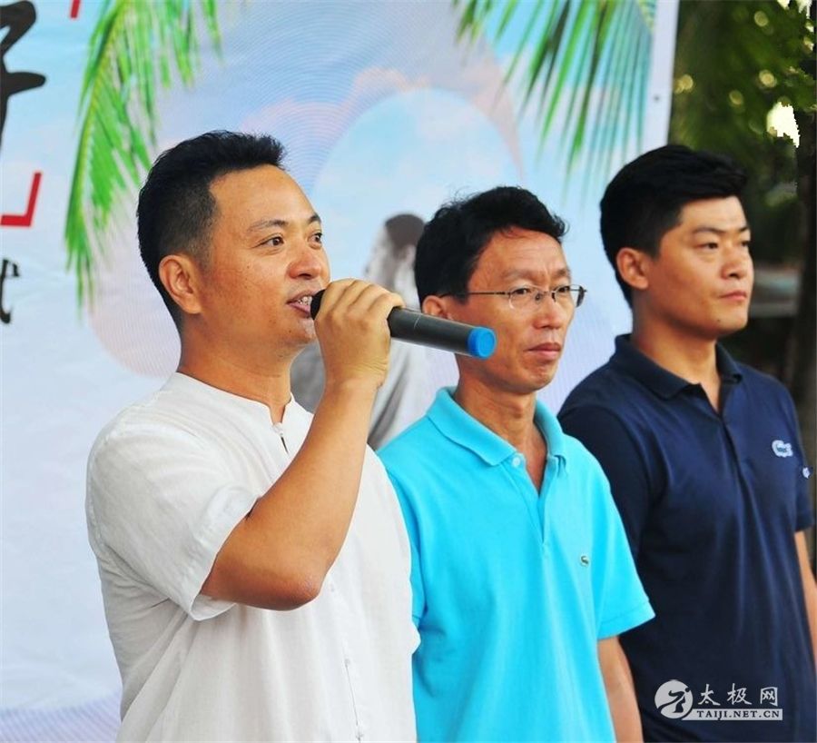 b1979ed3c91d47f4b09a0057e19dc3d9_ - .jpg