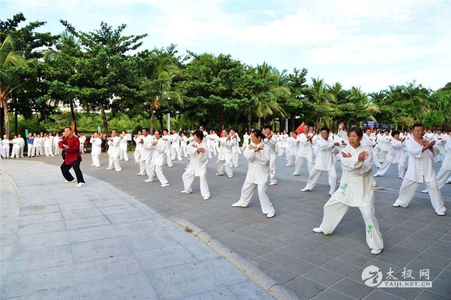 cf008c173ece49ce943bdae7b002cc5d_ - .jpg