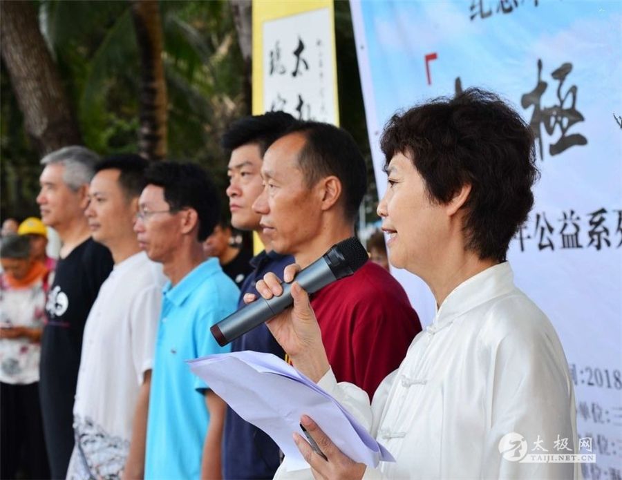 d32bba94c73947dd96504285d41870b6_ - .jpg