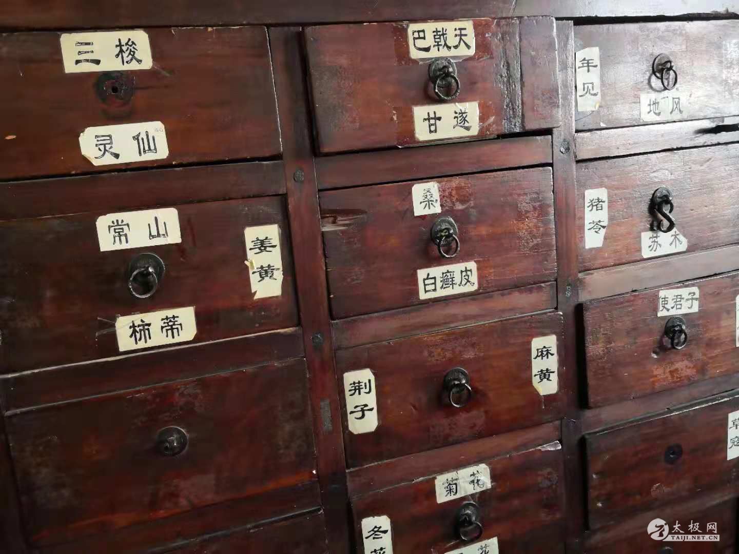 mmexport1542809320350.jpg