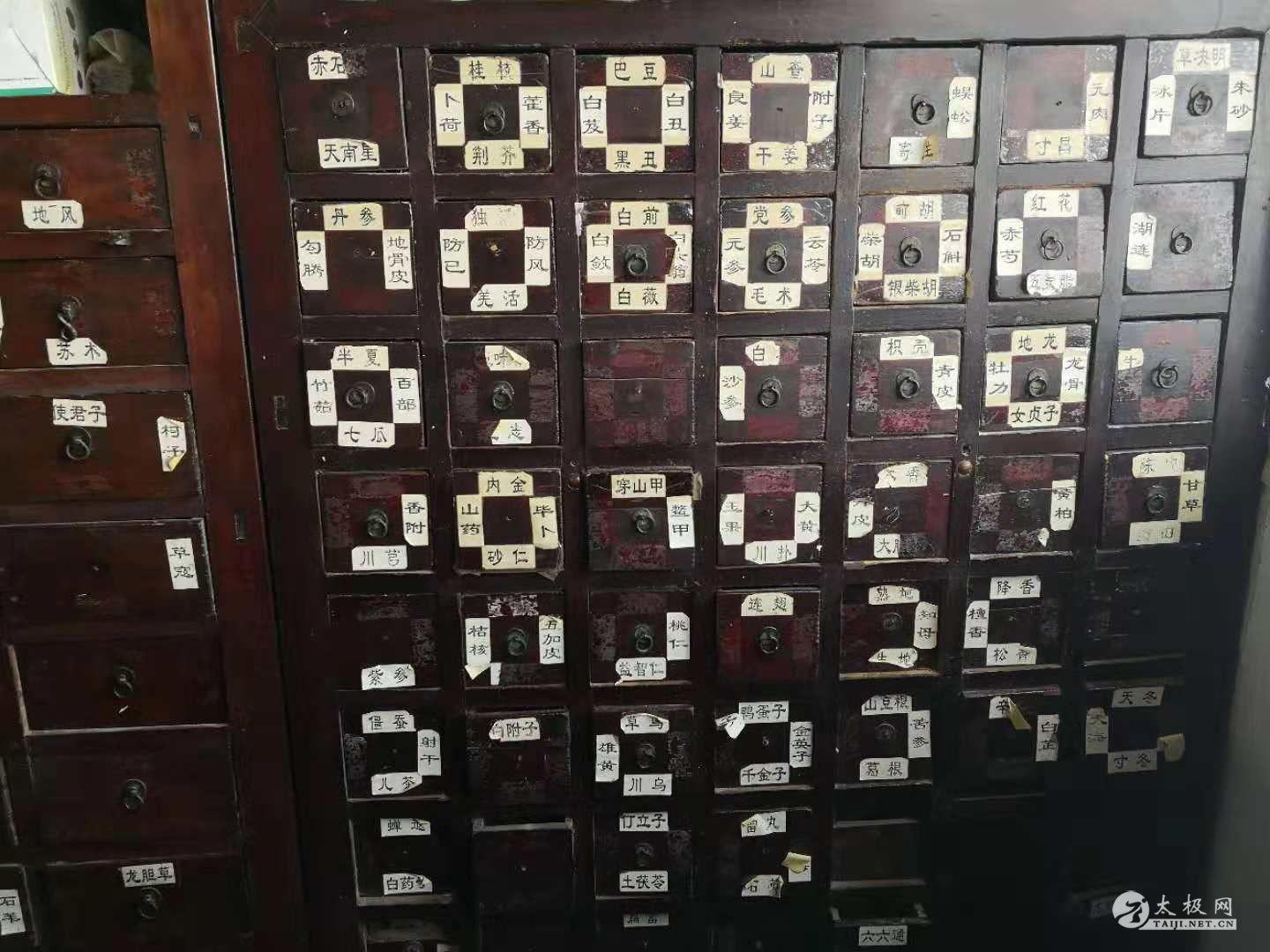 mmexport1542809321997.jpg