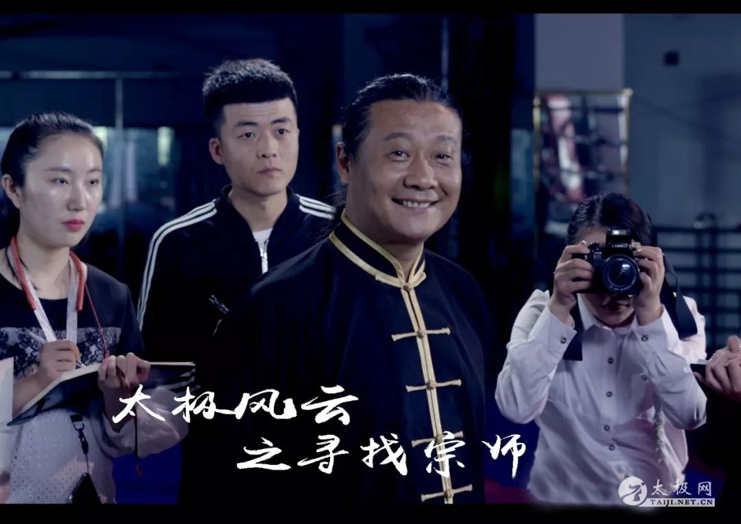 640 (1).webp (1).jpg