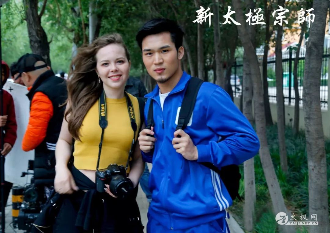 640 (1).webp (2).jpg