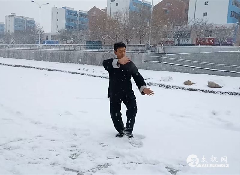 20190101172811_.jpg