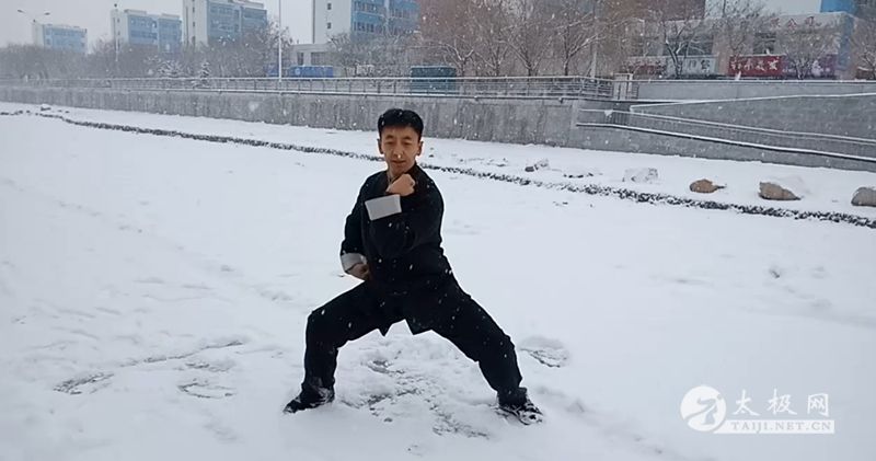 20190101173008_.jpg