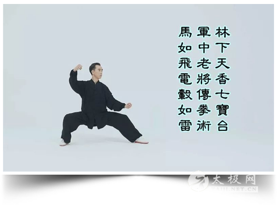 20190108203109.jpg