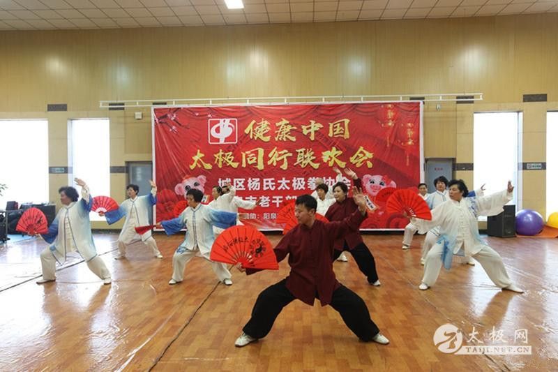 lZ9FQ8XWInaYjA HfvFI=.jpg