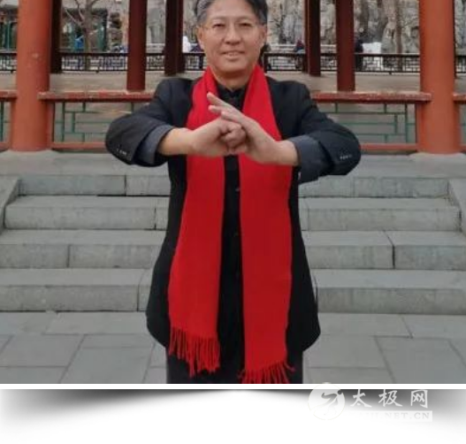 20190122134414.jpg