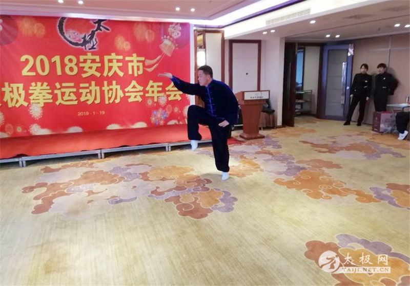 957b81ae59524ba7a383734e93816cb9 (1).jpg