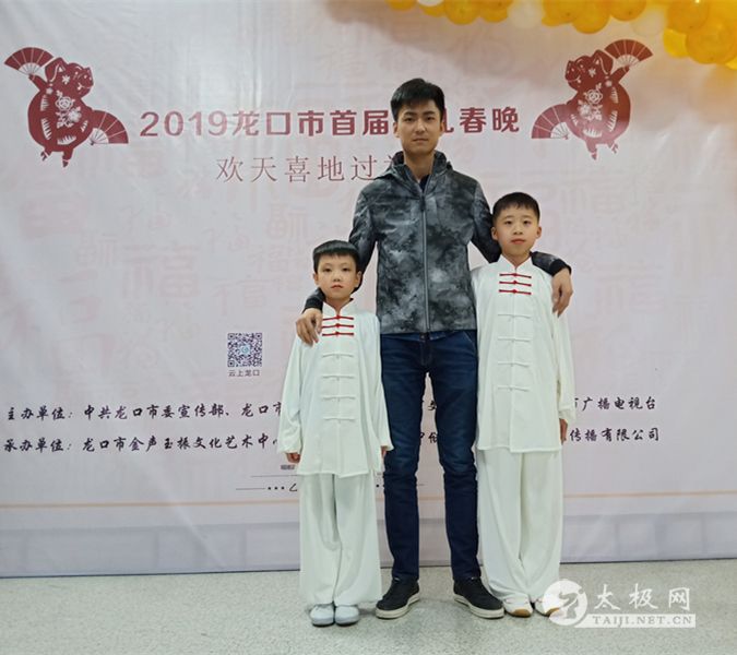 IMG20190121170429_.jpg