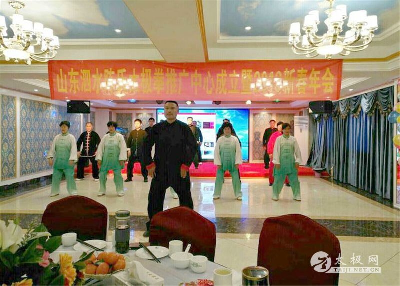 5bc1f770e6dd4a0e8770e5b92265da76 (1).jpg