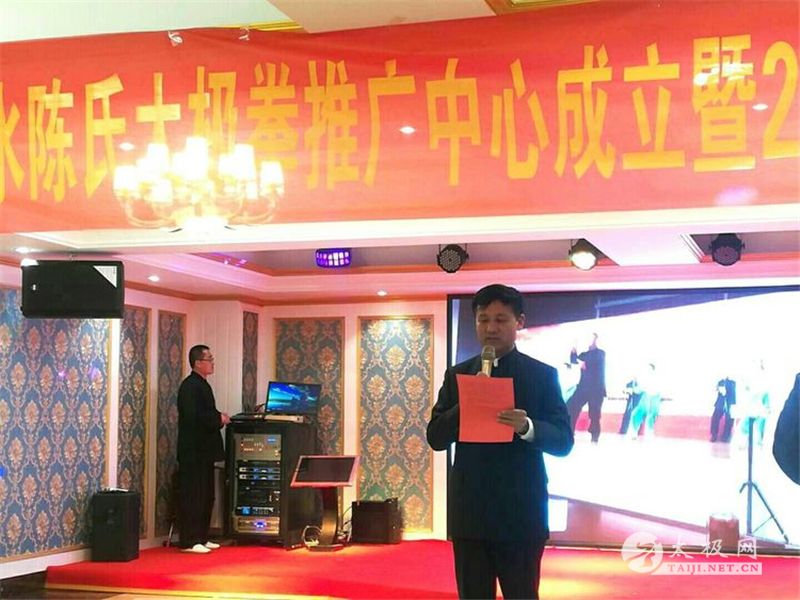 15ceeb52286444f9a760ea8e2ca43e79 (1).jpg