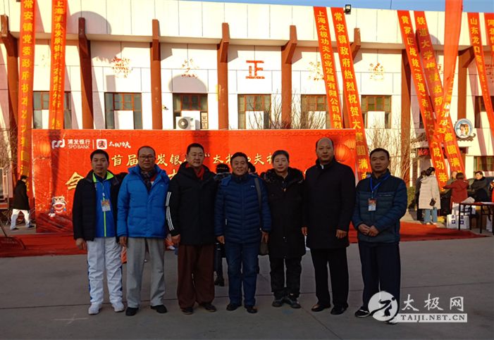 IMG20190217082424__.jpg