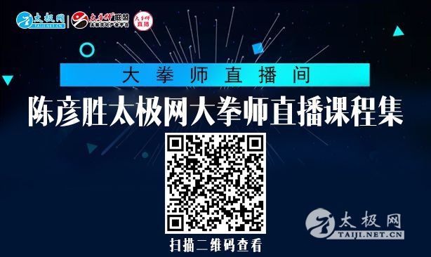 mmexport1551158559544.jpg