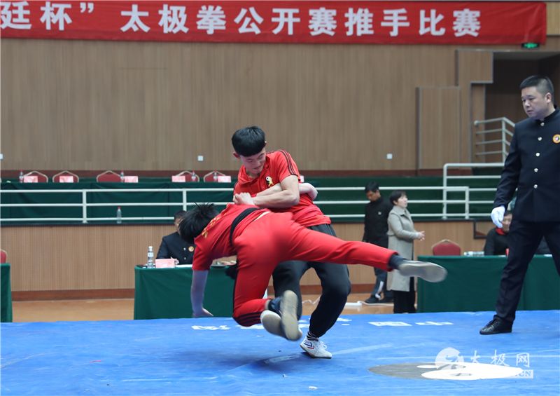 20190304091159.jpg