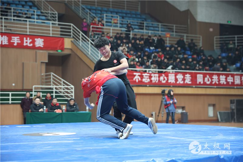 20190304091257.jpg