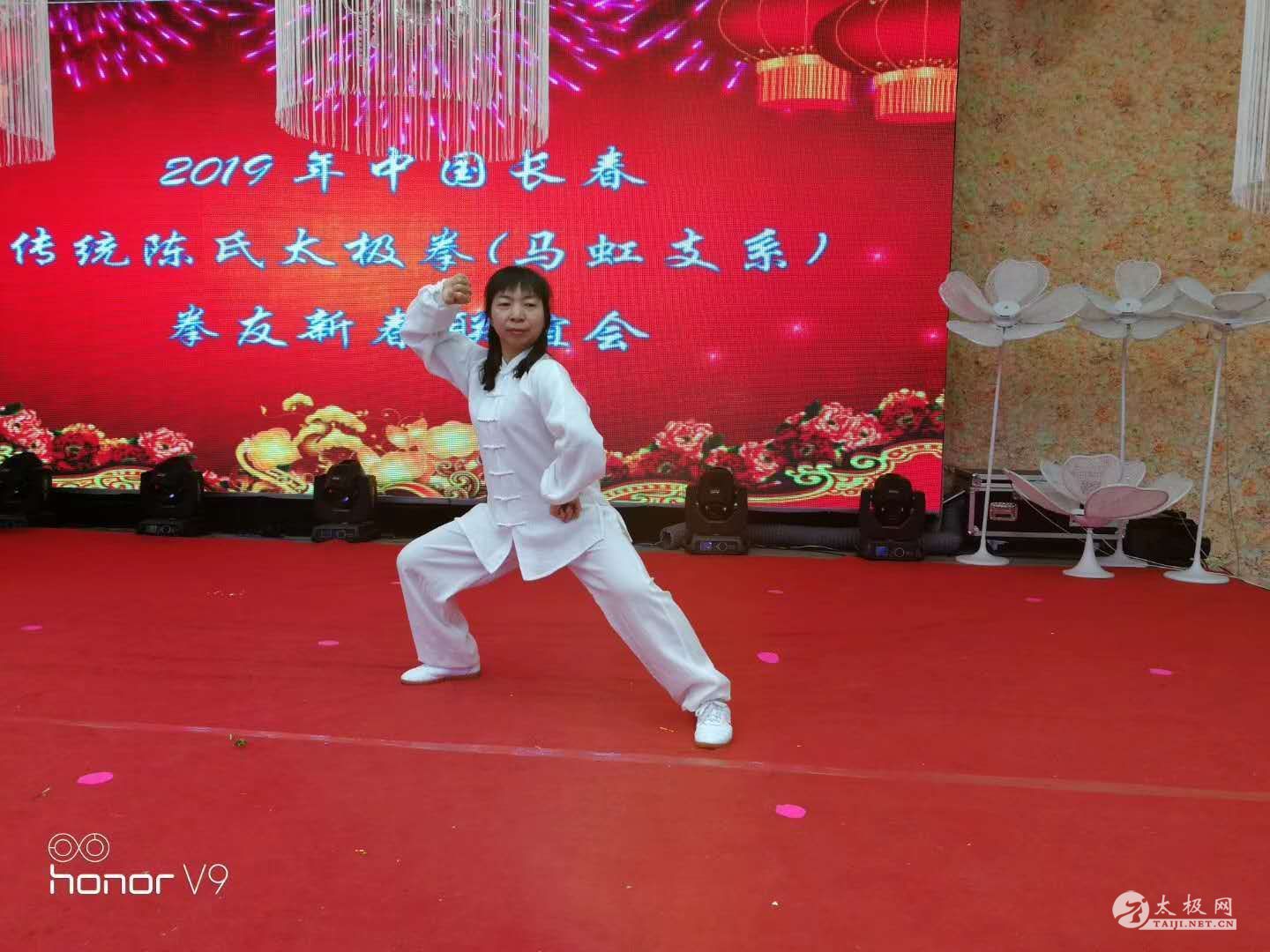 mmexport1552273890284.jpg