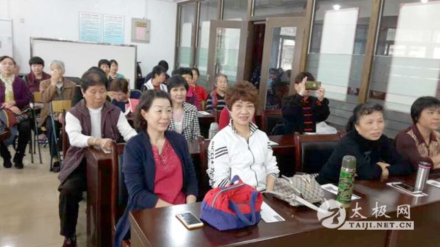 20190329153403_9yqewfj9ty.jpg