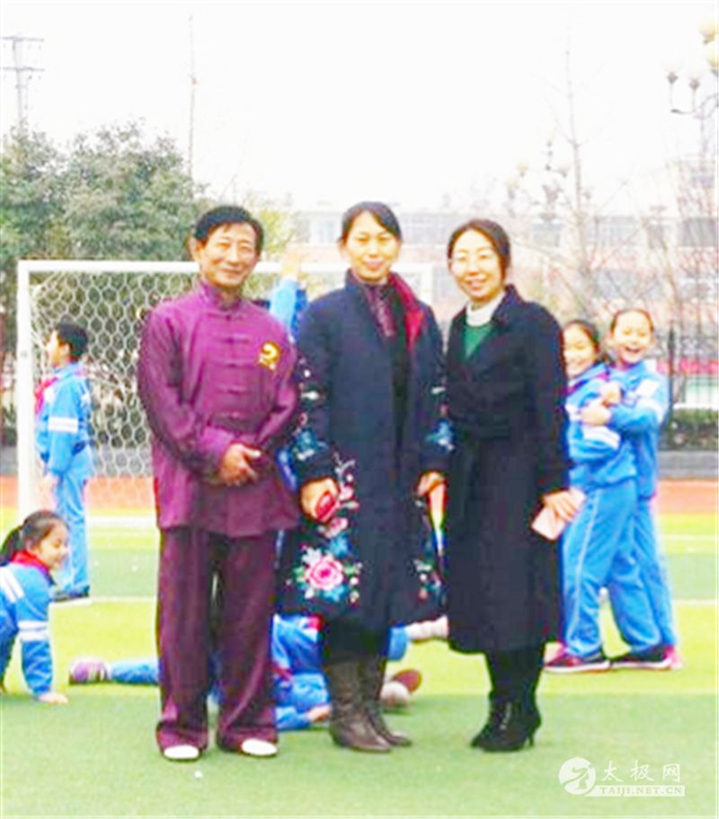 ΢ͼƬ_20190403101024.jpg