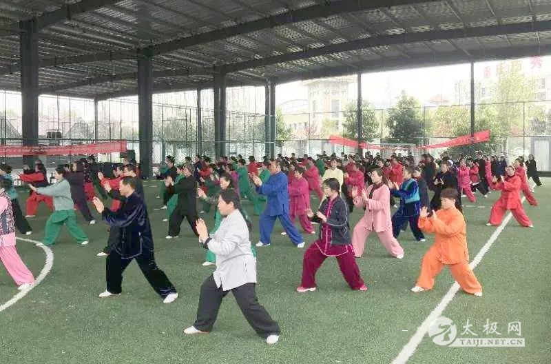 ΢ͼƬ_20190406102016.jpg