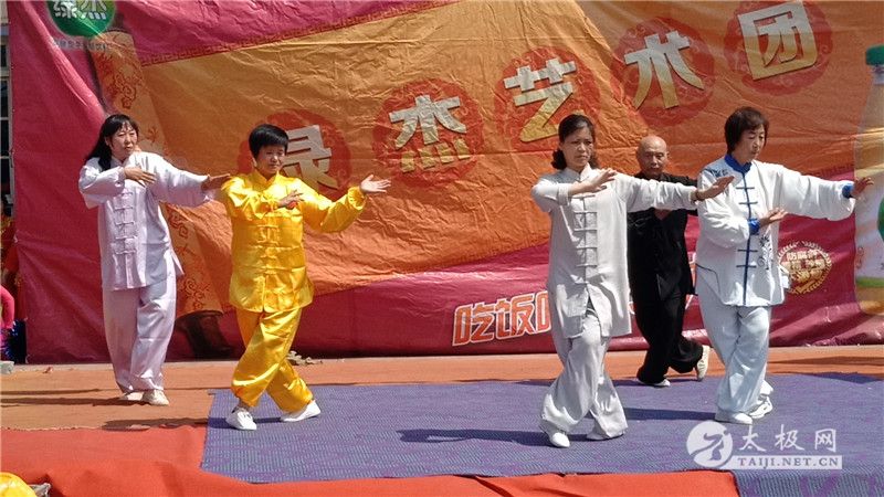 IMG20190522095755_.jpg