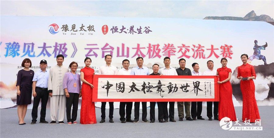 122041s7pu1bmpmbagqgwm.jpg