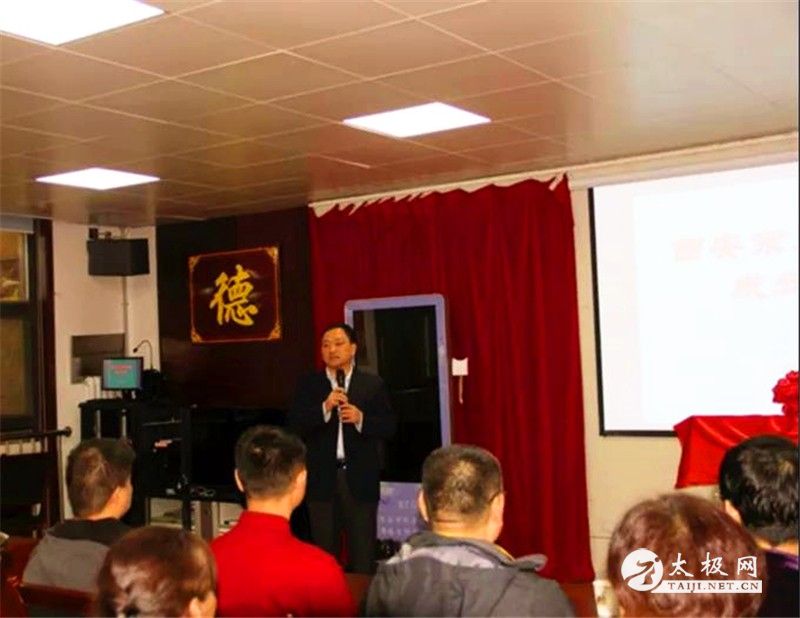 103454h4ty4sm7ock47vk4 (1).jpg