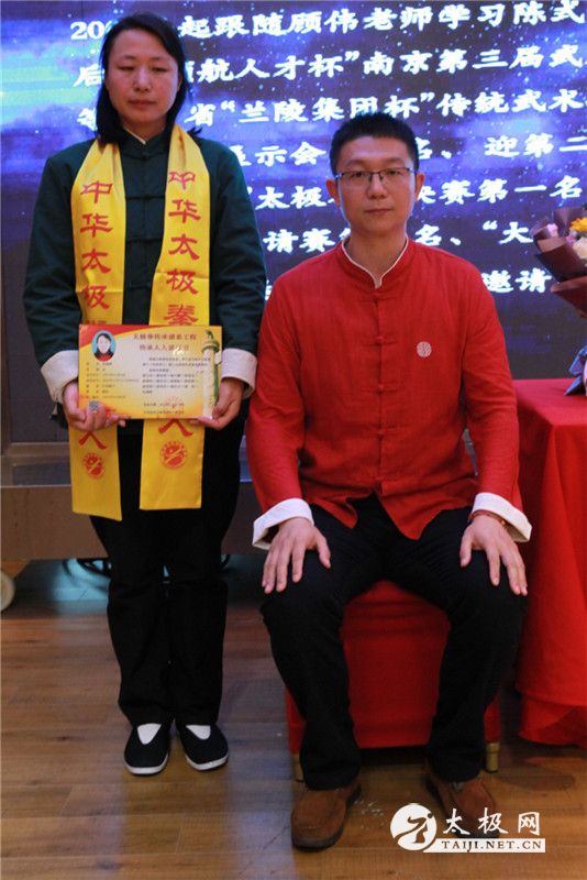174845of7y1zp603p1qmmd.jpg