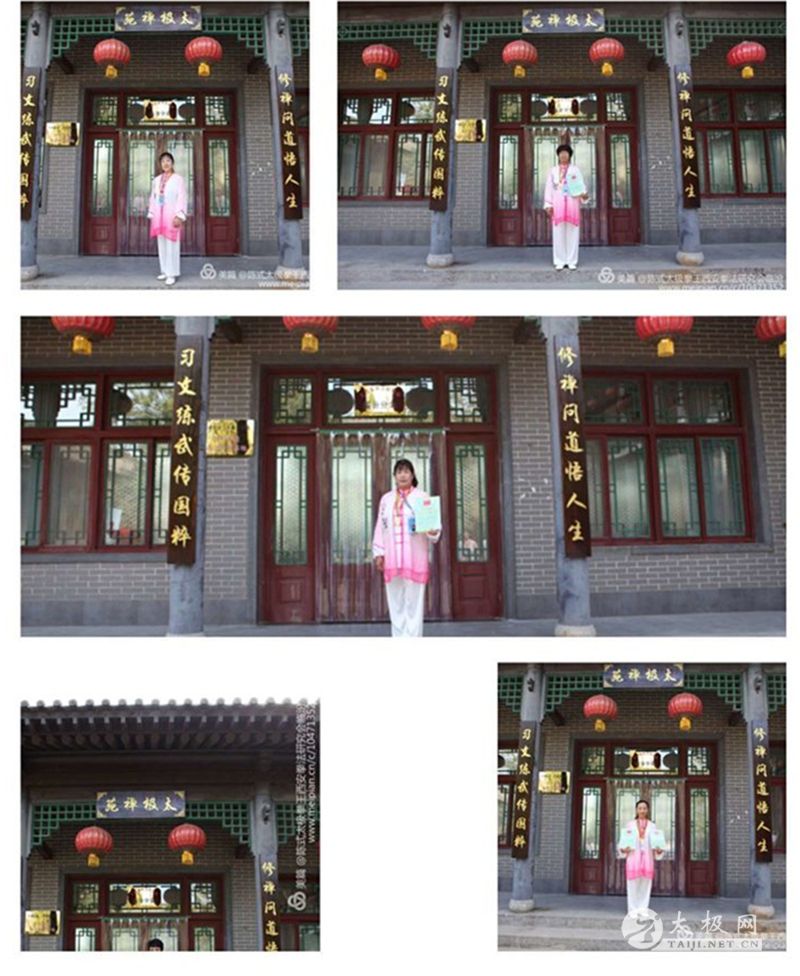 317ddc80c40712ca4d0aa8ad799a3d21.jpg