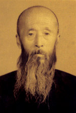 1512_1.jpg