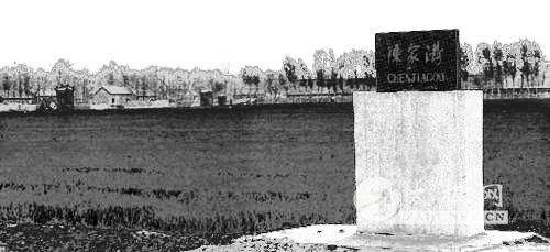1512_6.jpg
