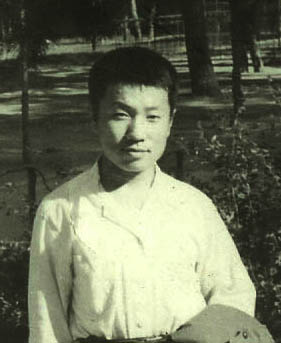 1512_6.jpg