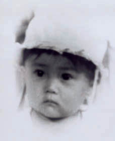 1514_4.jpg