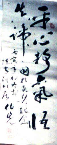 1515_4.jpg