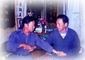 1526_2.jpg