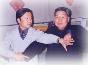 1526_3.jpg