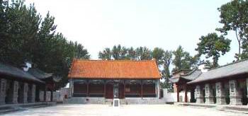 1529_1.jpg
