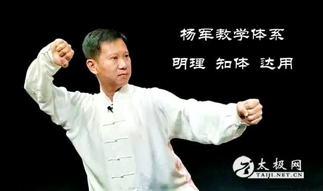 104308m3rpl97c49f8crz7.jpg