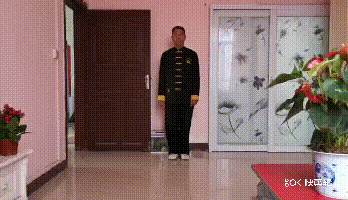 1.gif
