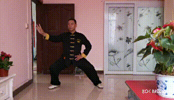 3.gif