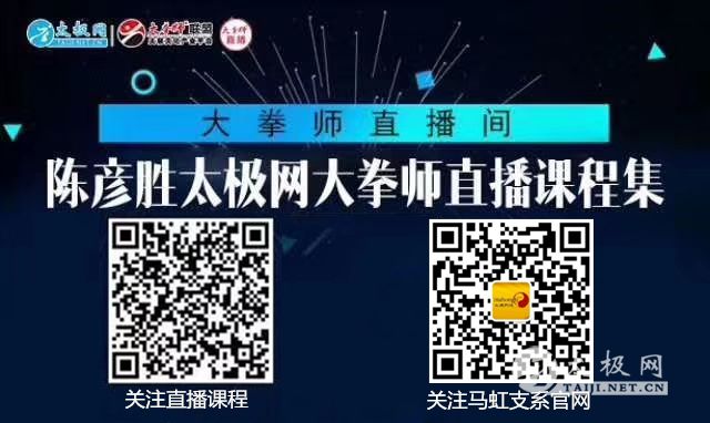 mmexport1583712962274_.jpg