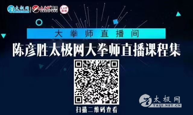 mmexport1584267355744.jpg