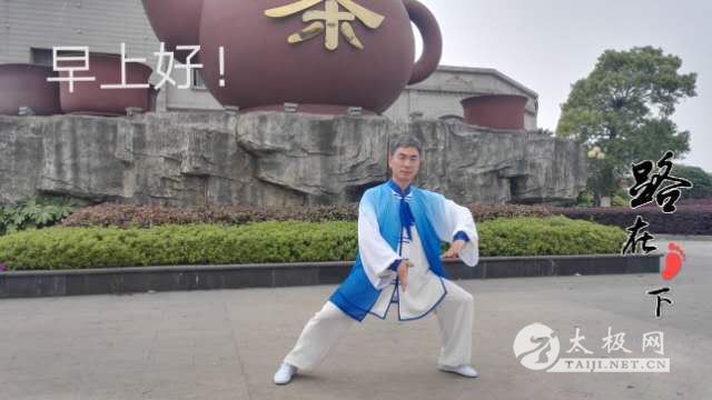 ΢ͼƬ_2020032511131    1.jpg