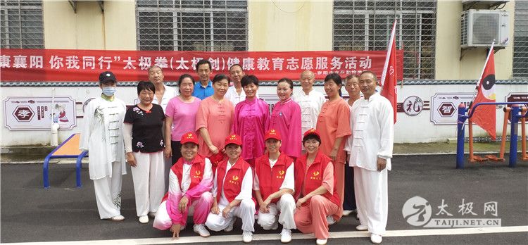 ΢ͼƬ_20200704151116 (2).jpg