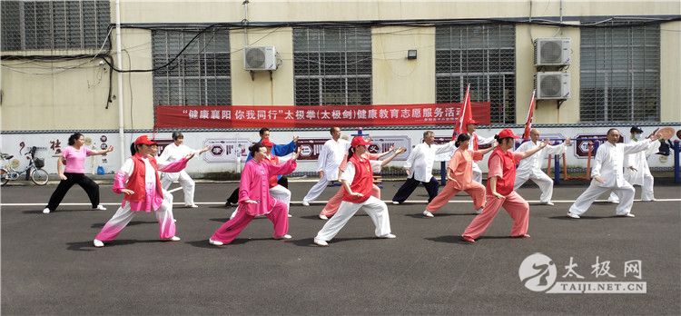 ΢ͼƬ_20200704151121 (2).jpg