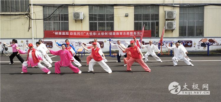 ΢ͼƬ_20200704151128 (2).jpg