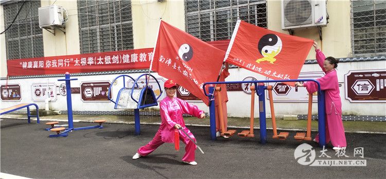 ΢ͼƬ_20200704151157 (2).jpg