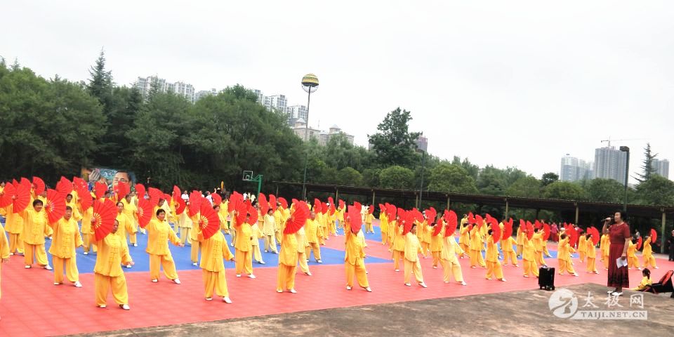 04.jpg